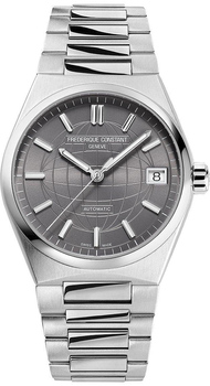 Frederique Constant Highlife Automatic